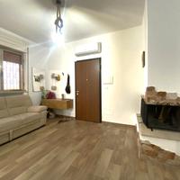 Rif.133 STRADA VICINALE PEGNE LUCIGNANO