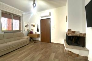 Rif.133 STRADA VICINALE PEGNE LUCIGNANO