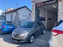 lancia-ypsilon-1-2-69-cv-5-porte-gpl-ecochic-gold