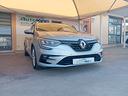 renault-megane-megane-sporter-blue-dci-115-cv-edc
