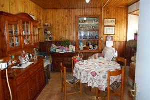 Trilocale a Serramazzoni