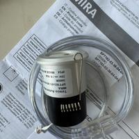 Faretto 24V Mira