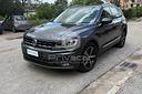 volkswagen-tiguan-1-6-tdi-scr-business-bluemotion
