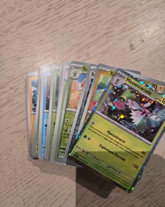 carte pokemon 
