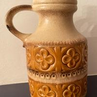 Brocca vintage W Germany