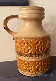 Brocca vintage W Germany