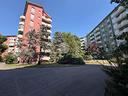 2-locali-a-milano