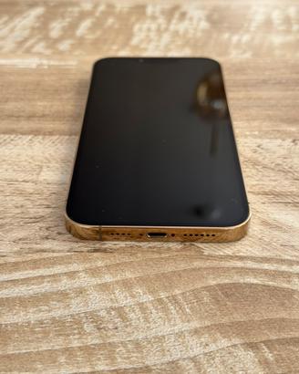 iPhone 13 Pro Max 128gb