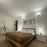 Attività B&B