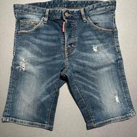 Jeans Dsquared 14Y