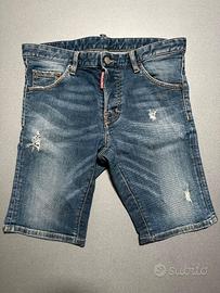 Jeans Dsquared 14Y