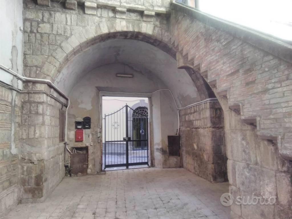 Appartamento – Viterbo, La Quercia - Vista 3