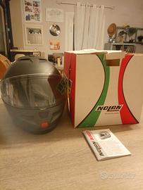 nolan n103