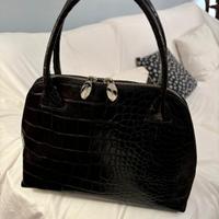 Borsa Furla nera 
