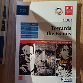 libri liceo