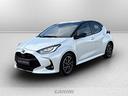 toyota-yaris-1-5h-style