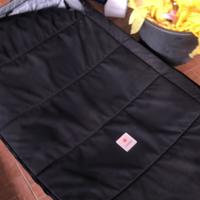 Sacca wing gear bag con ruote 6.0 Manera F One