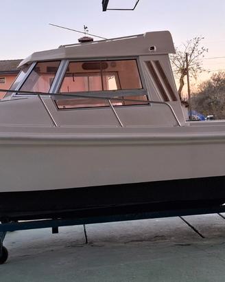 Vegliatura 27