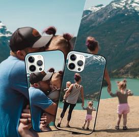 Cover Iphone Personalizzabili