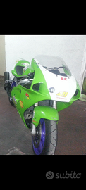 Zx7r