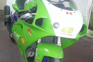 Zx7r