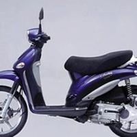 PIAGGIO LIBERTY 150 ricambi vari