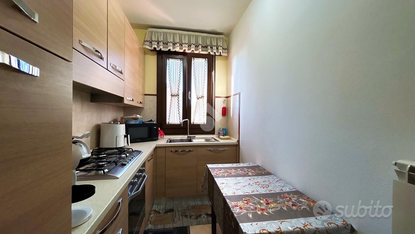 Appartamento – Molinella, Bologna - Vista 5