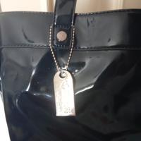 borsa usata sweet years