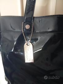borsa usata sweet years