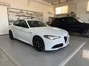 alfa-romeo-giulia-2-2-turbodiesel-180-cv-at8-awd-q
