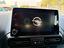 Immagine 14