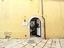 Immagine 3