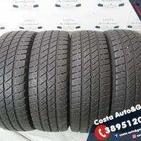 205 65 16c Viking MS 95% 205 65 R16 Gomme