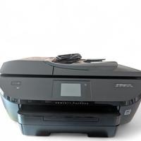 Stampante HP Officejet 5740