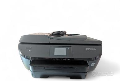 Stampante HP Officejet 5740