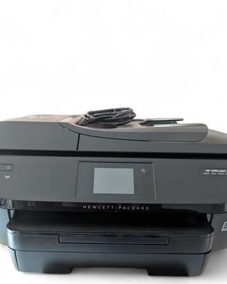Stampante HP Officejet 5740