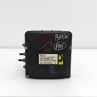 Centralina pompa abs bmw f10 f11 f12 f13 345168528