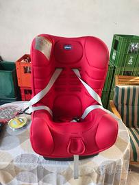 SEGGIOLINO CHICCO 