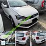 volkswagen-polo-anno-2009-per-ricambi-fi