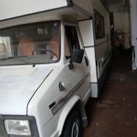 camper fiat 