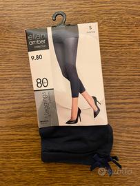 Leggins a 7/8 marine