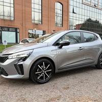 Renault Clio 1.0 tce Techno Gpl 100cv
