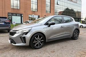 Renault Clio 1.0 tce Techno Gpl 100cv