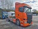 scania-r-580-gancio-scarrabile