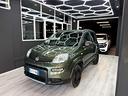 fiat-panda-4x4-0-9-twinair-85cv-wild