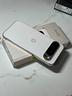 google-pixel-9-pro-xl-256-valuto-permuta