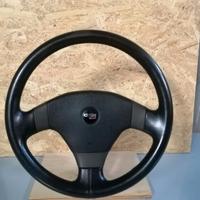 RICAMBI OPEL KADETT CABRIO