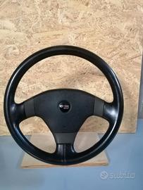 RICAMBI OPEL KADETT CABRIO