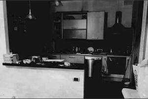 Porzione di Casa a Latina