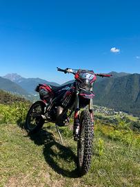 Hm 50 elaborato